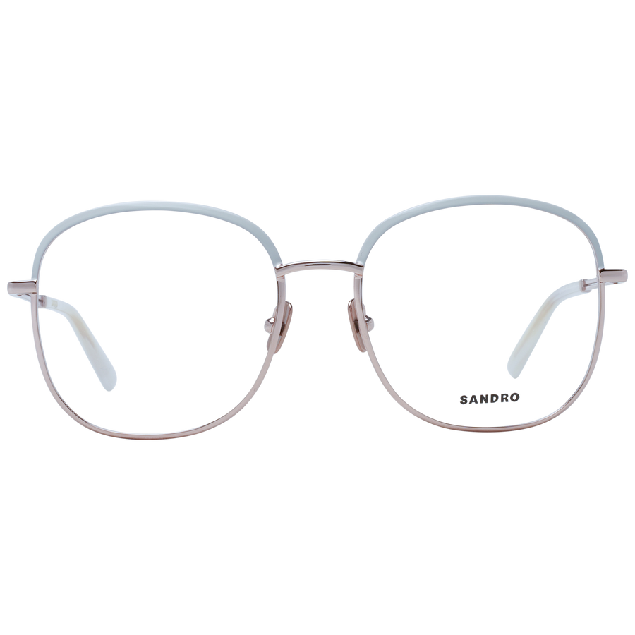 SANDRO PARIS EYEWEAR SD4027 53480 Sonnenbrille