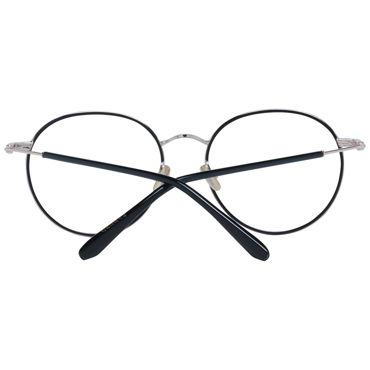 SANDRO PARIS EYEWEAR SD4029 52001 Sonnenbrille ansicht-2