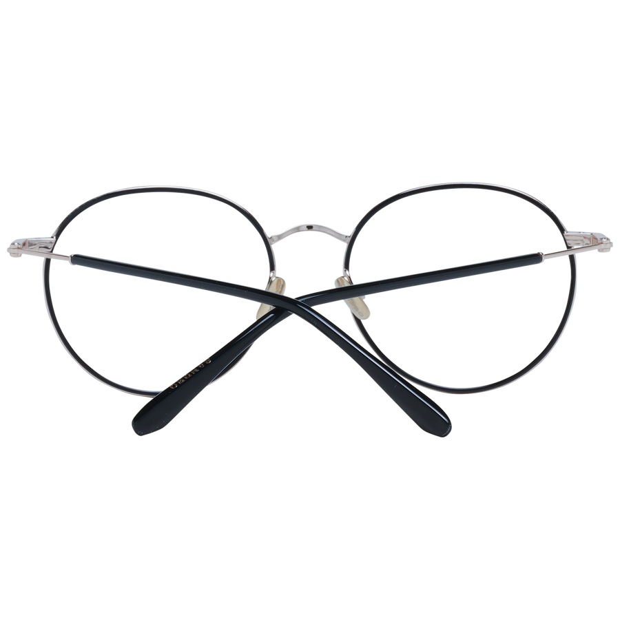 SANDRO PARIS EYEWEAR SD4029 52001 Sonnenbrille ansicht-2