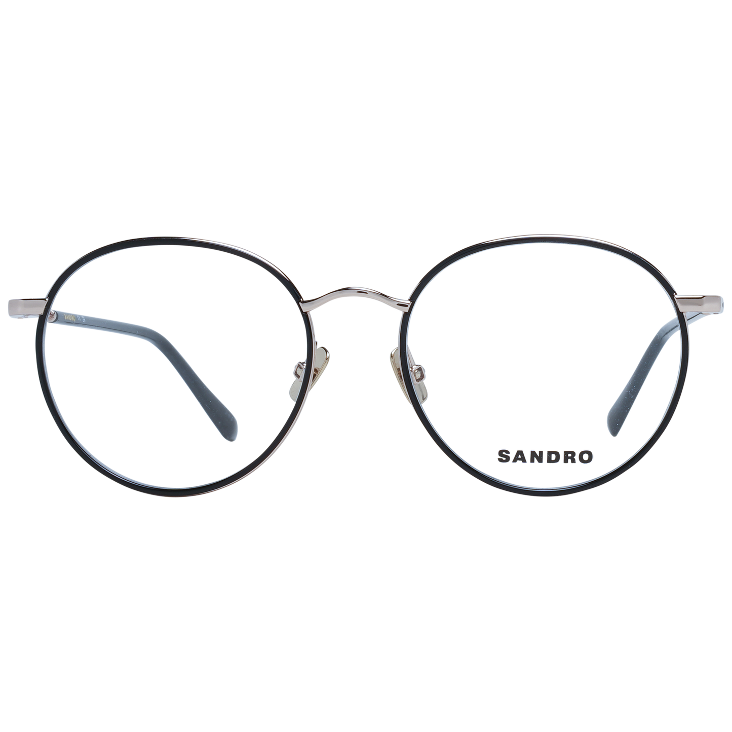 SANDRO PARIS EYEWEAR SD4029 52001 Sonnenbrille