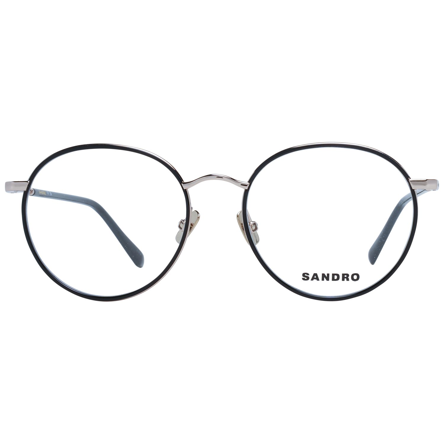 SANDRO PARIS EYEWEAR SD4029 52001 Sonnenbrille