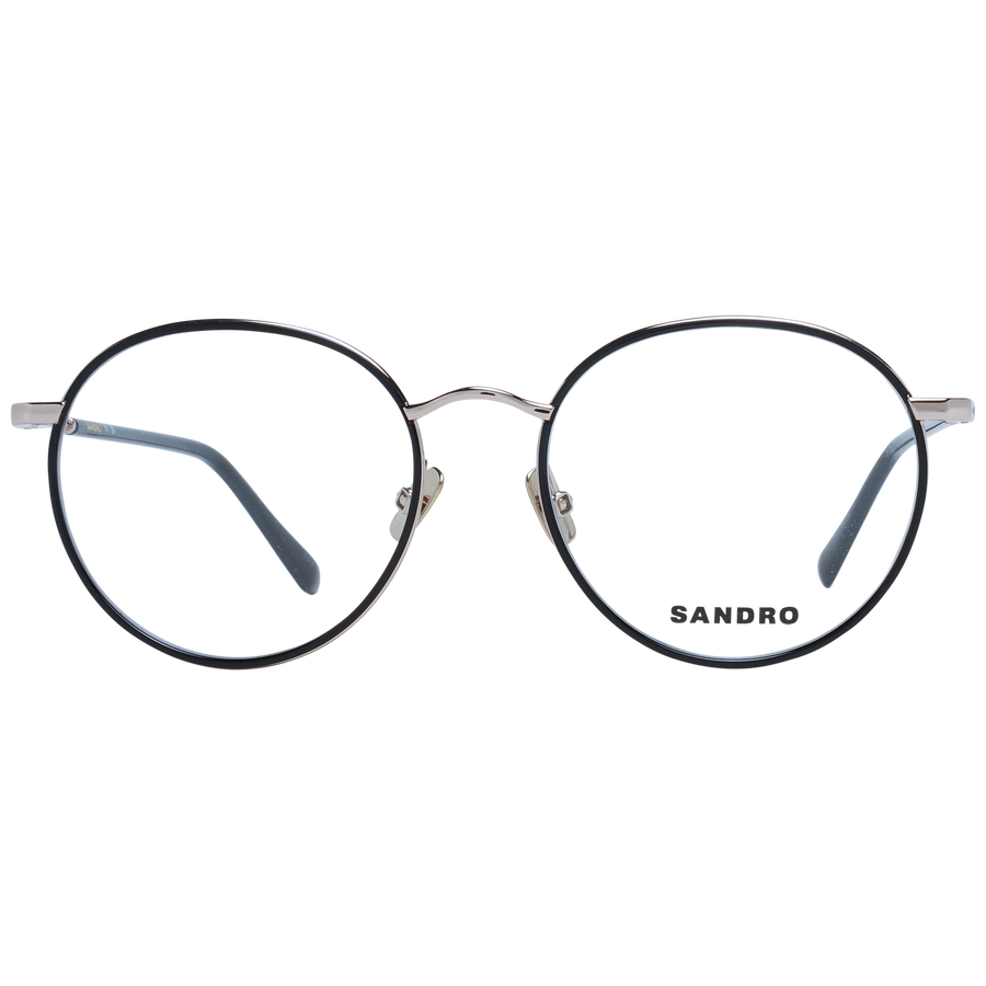 SANDRO PARIS EYEWEAR SD4029 52001 Sonnenbrille