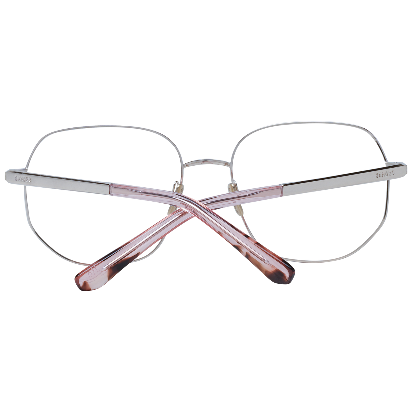 SANDRO PARIS EYEWEAR SD4037 54298 Sonnenbrille ansicht-2