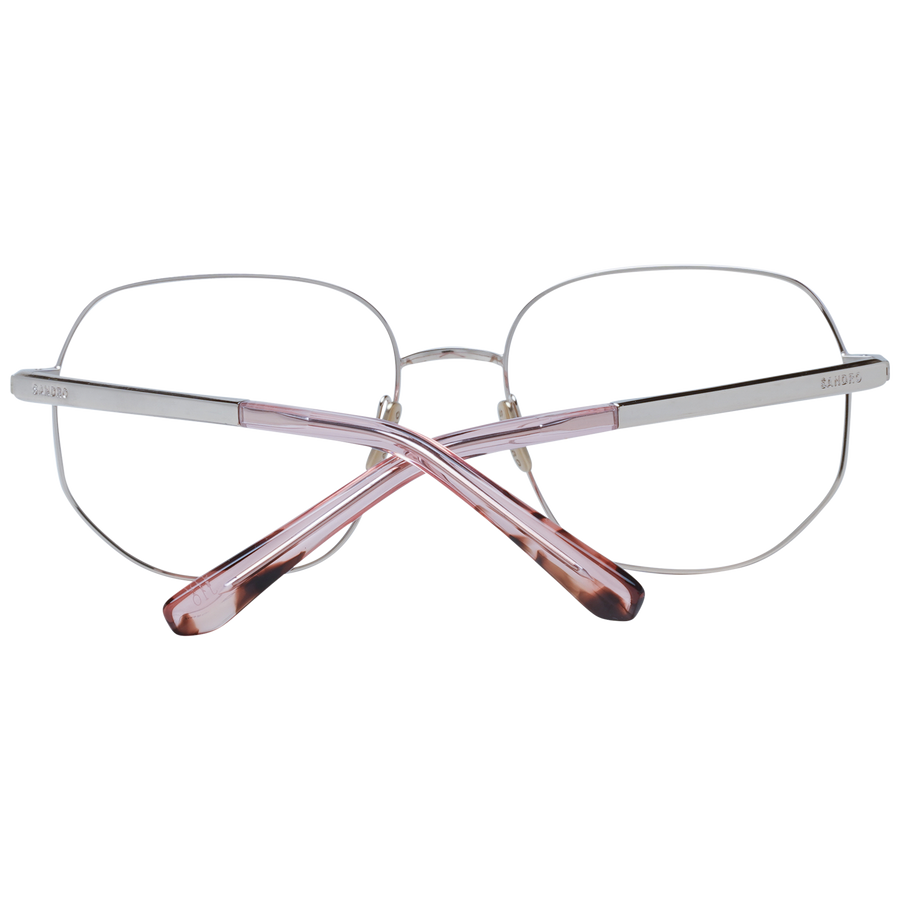 SANDRO PARIS EYEWEAR SD4037 54298 Sonnenbrille ansicht-2
