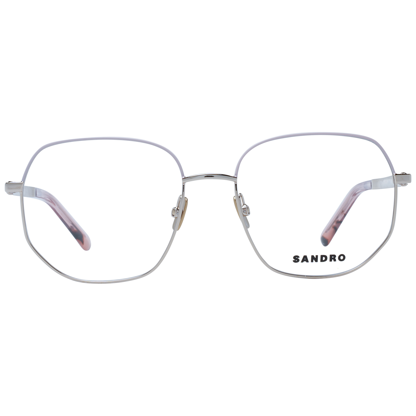 SANDRO PARIS EYEWEAR SD4037 54298 Sonnenbrille