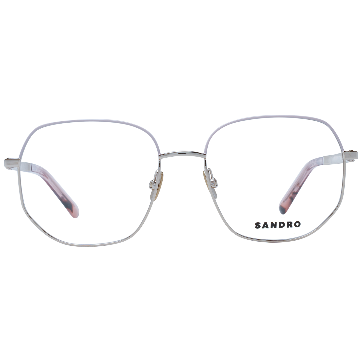 SANDRO PARIS EYEWEAR SD4037 54298 Sonnenbrille