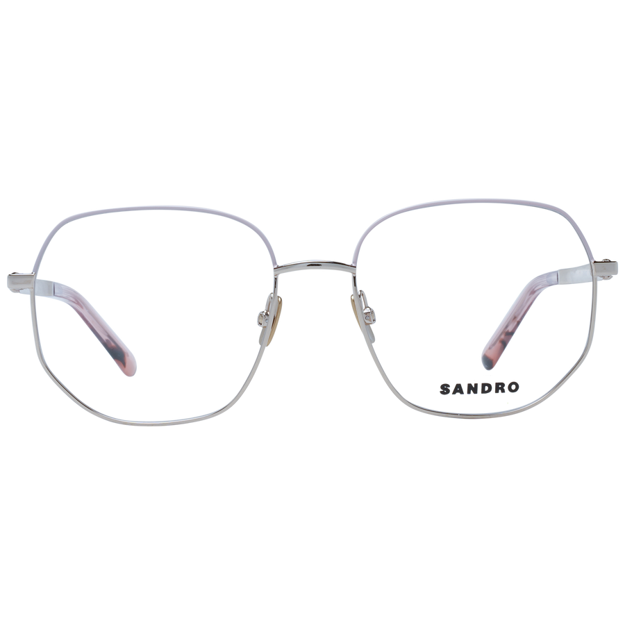 SANDRO PARIS EYEWEAR SD4037 54298 Sonnenbrille