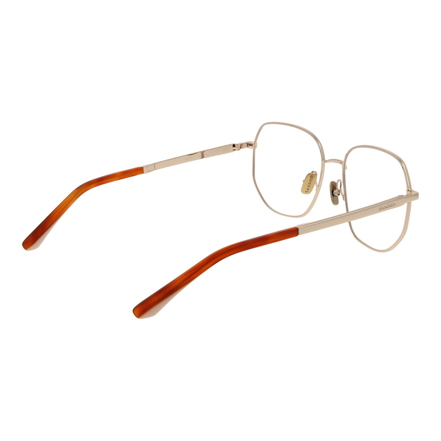 SANDRO PARIS EYEWEAR SD4037 54402 Sonnenbrille ansicht-2