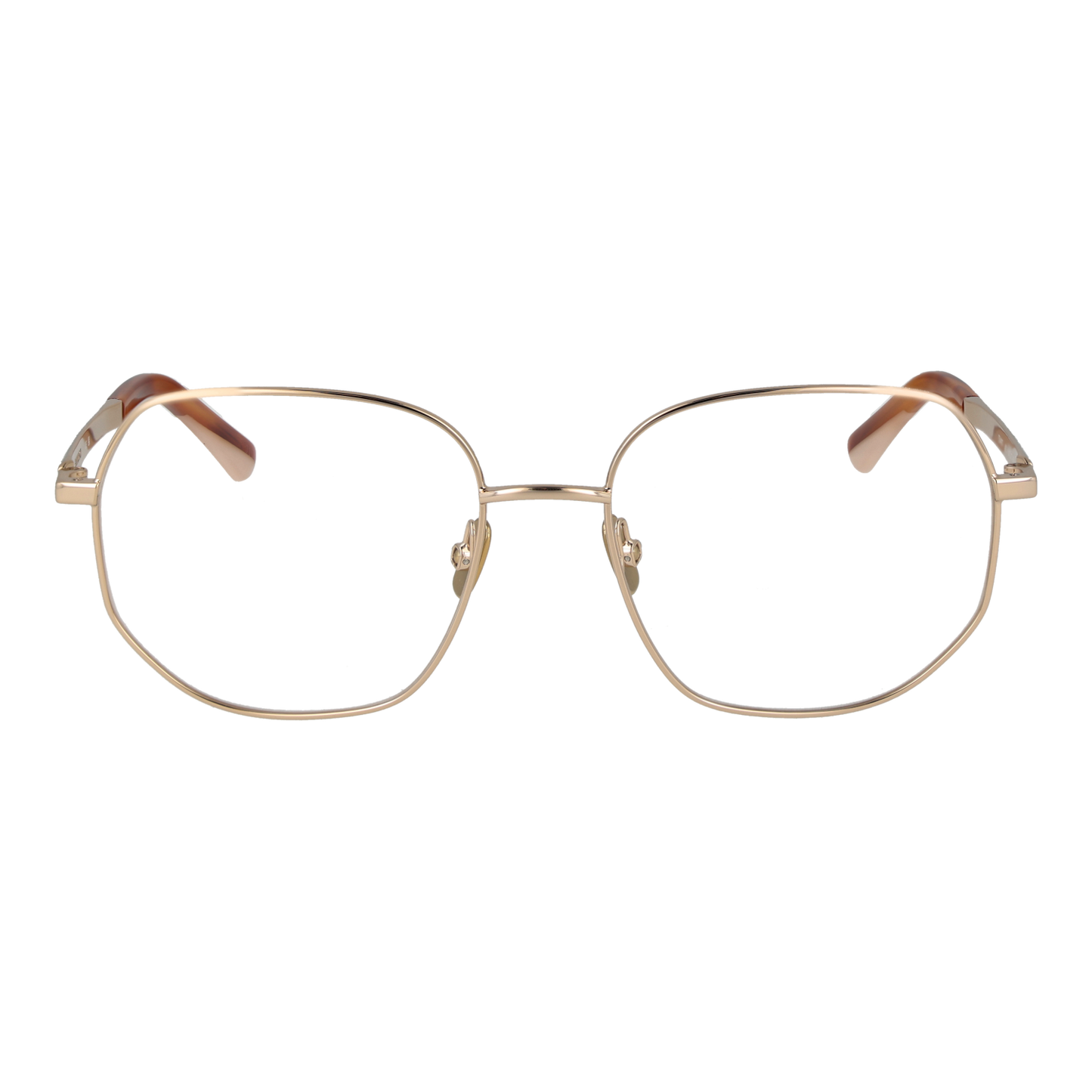 SANDRO PARIS EYEWEAR SD4037 54402 Sonnenbrille