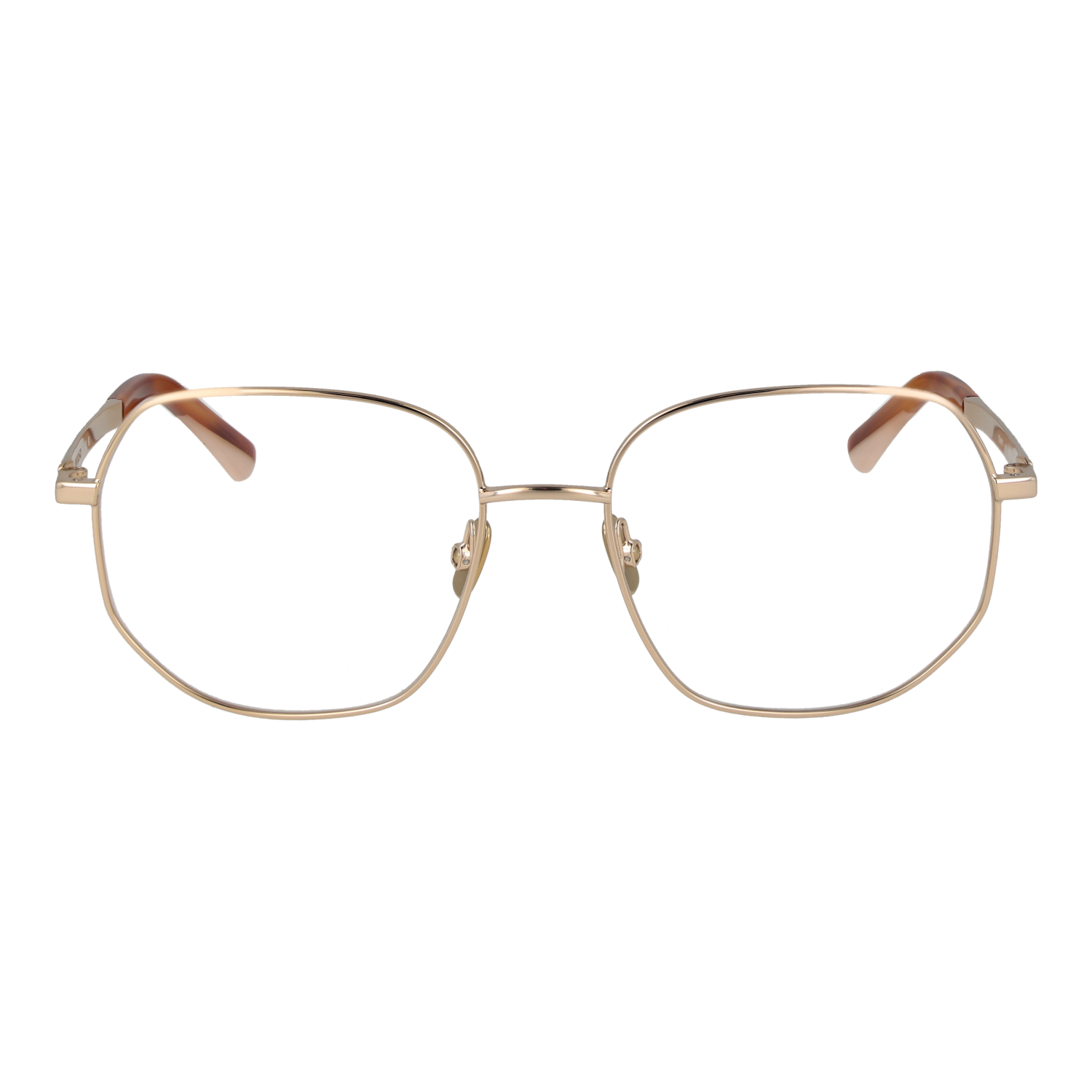 SANDRO PARIS EYEWEAR SD4037 54402 Sonnenbrille