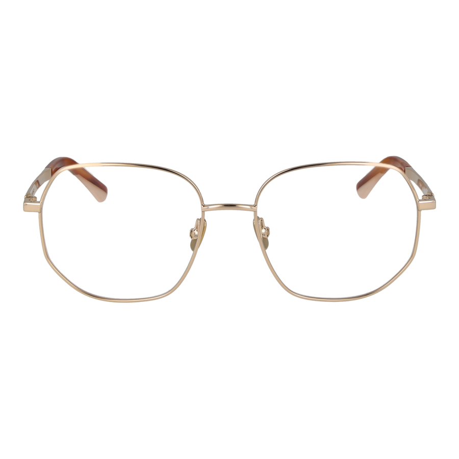 SANDRO PARIS EYEWEAR SD4037 54402 Sonnenbrille