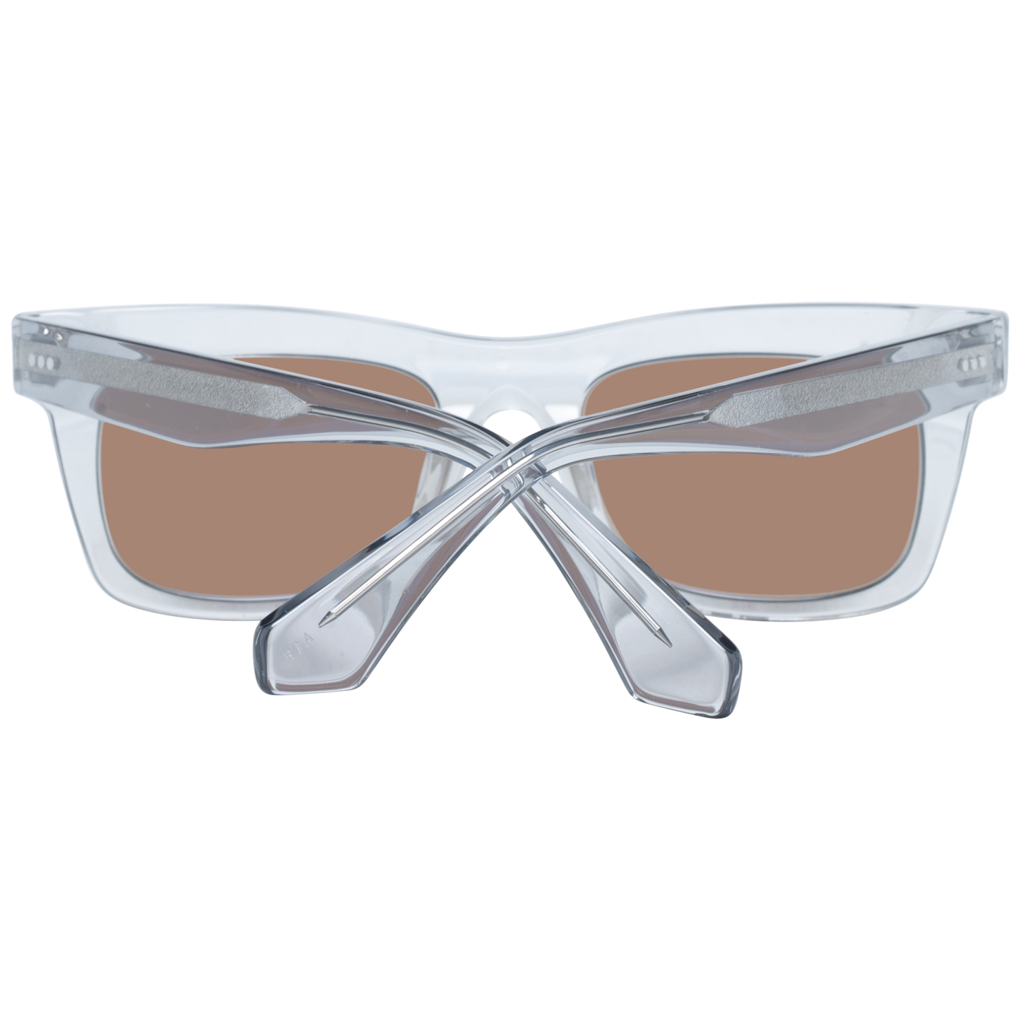 SANDRO PARIS SUNGLASSES SD6020 48008 Sonnenbrille ansicht-2