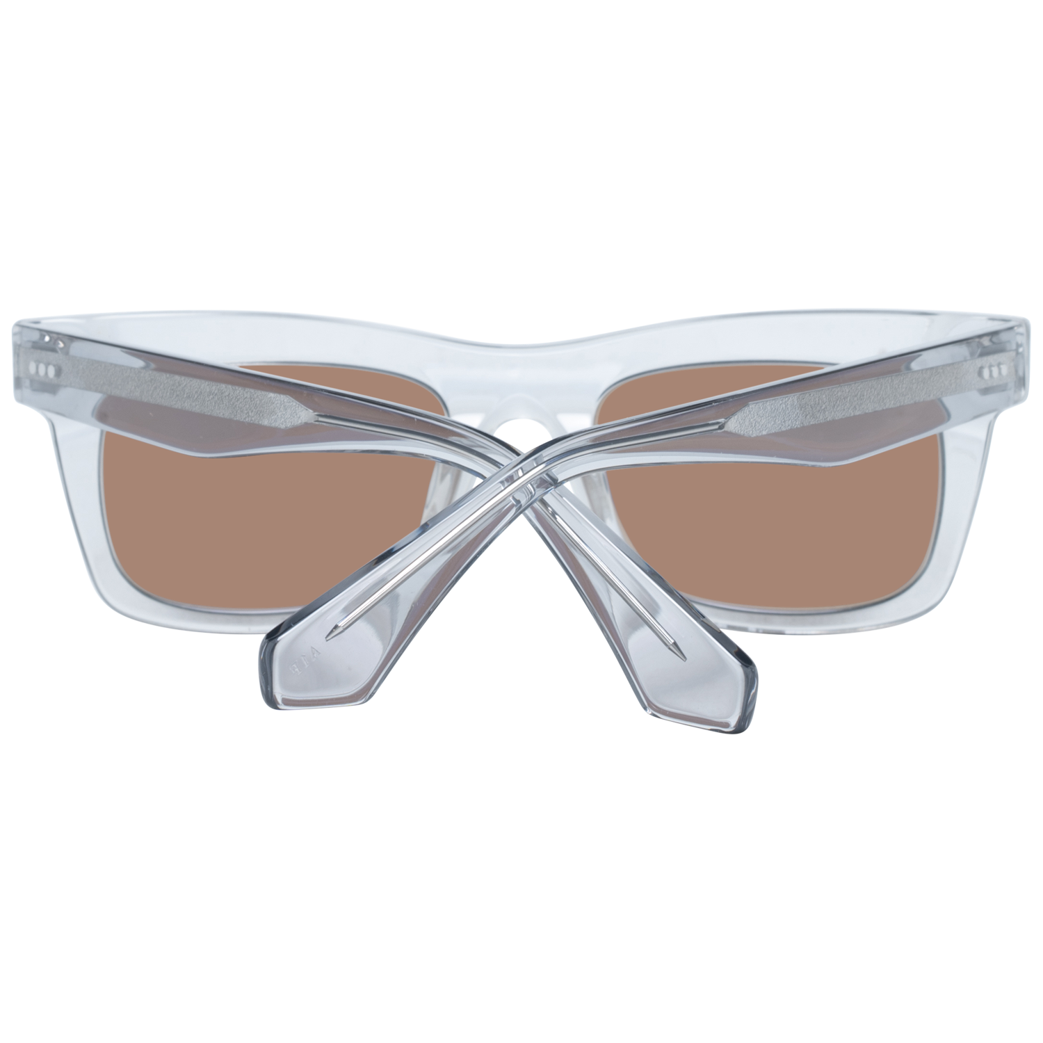 SANDRO PARIS SUNGLASSES SD6020 48008 Sonnenbrille ansicht-2