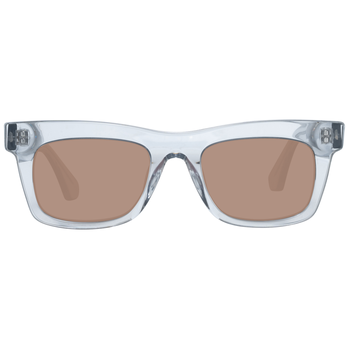 SANDRO PARIS SUNGLASSES SD6020 48008 Sonnenbrille
