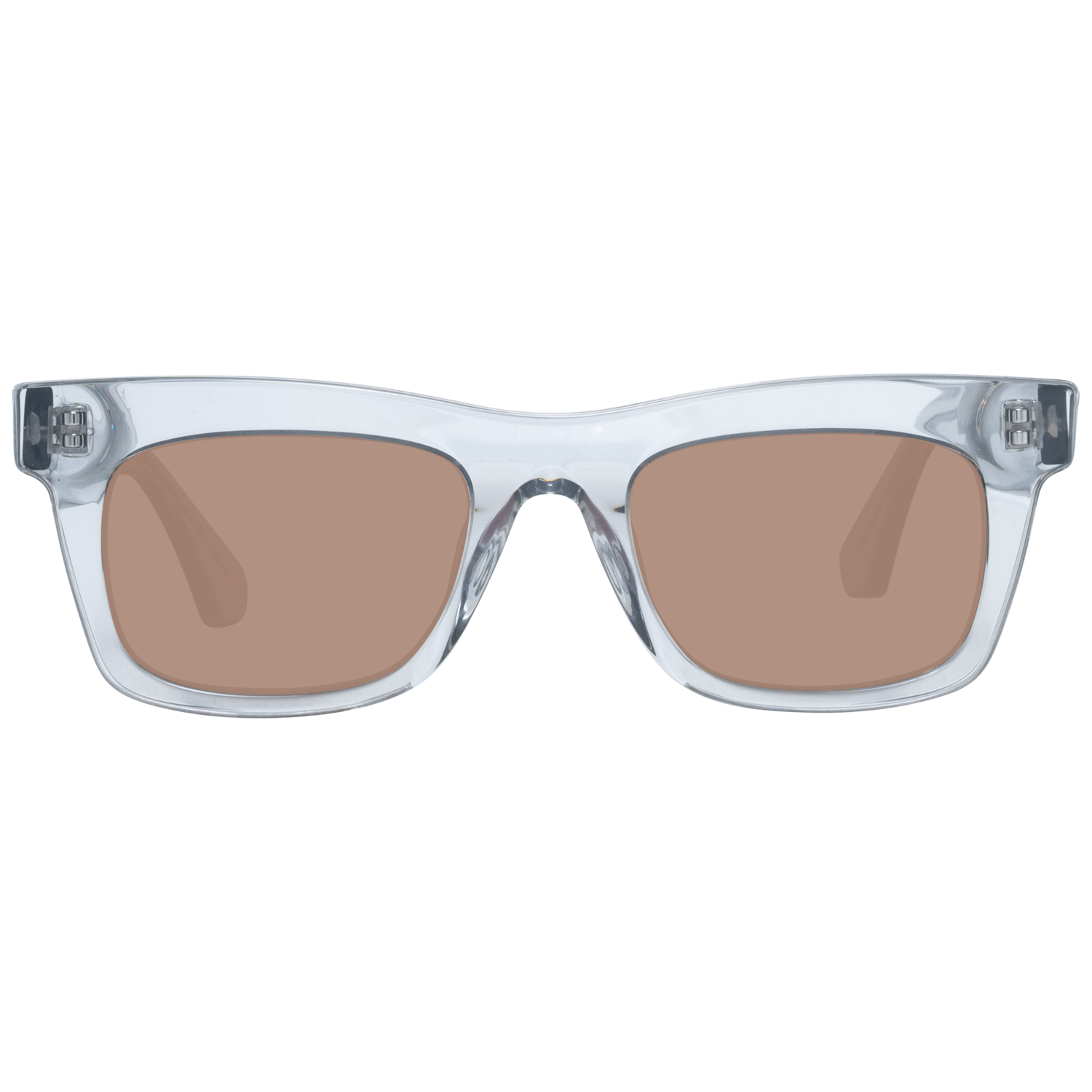 SANDRO PARIS SUNGLASSES SD6020 48008 Sonnenbrille