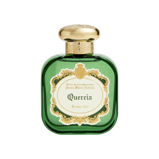 Santa Maria Novella Santa Maria Novella, Quercia, Eau de Parfum, Unisex, 50 ml Regular