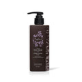 Saphira, Divine, Keratin, Haarcreme-Behandlung, Lockendefinition, 250 ml