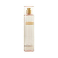 Sarah Jessica Parker, Lovely, Duftspray, Für Frauen, 250 ml