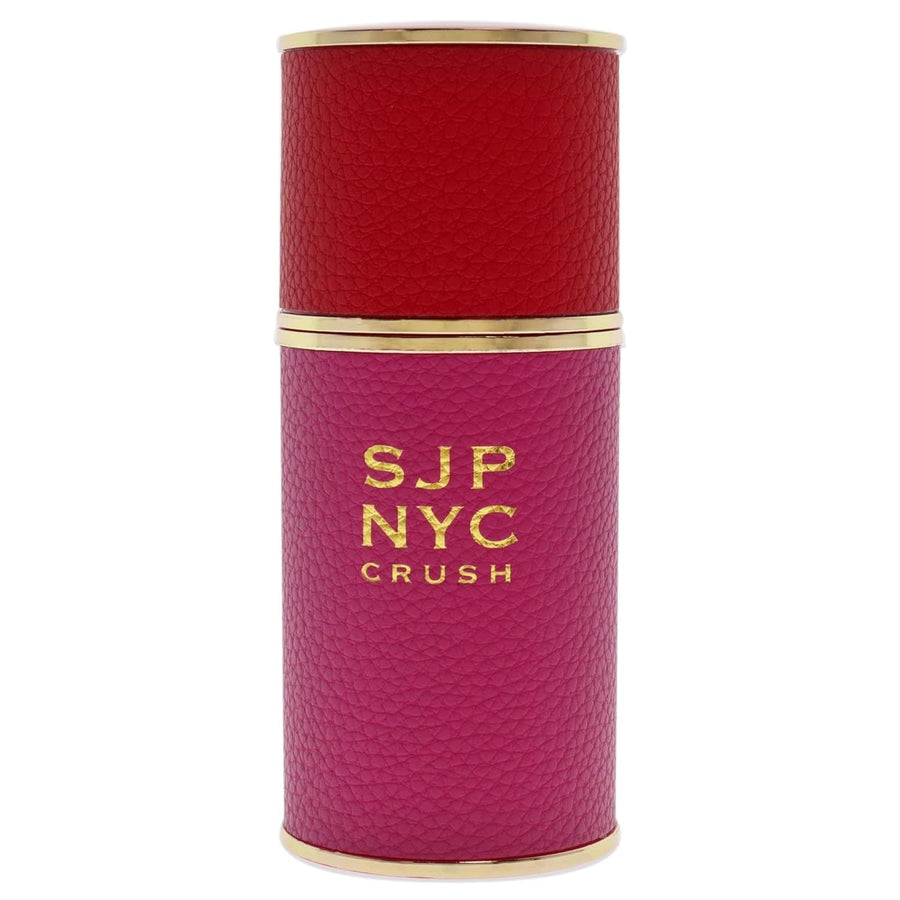 SJP NYC Crush Eau de Parfum für Frauen von Sarah Jessica Parker, 100 ml