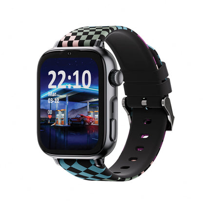SAVEFAMILY 8436628090079 Armbanduhr ansicht-3