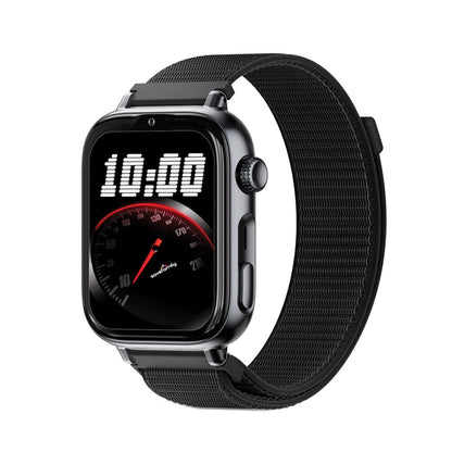SAVEFAMILY 8436628090086 Armbanduhr ansicht-3