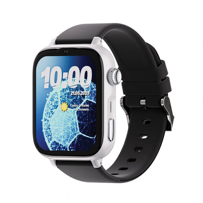 SAVEFAMILY 8436628090123 Armbanduhr ansicht-3