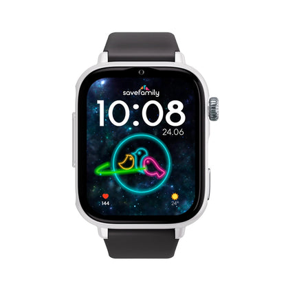 SAVEFAMILY 8436628090123 Armbanduhr