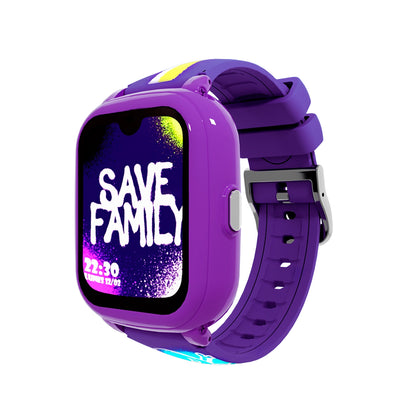 SAVEFAMILY 8437026689377 Armbanduhr ansicht-2