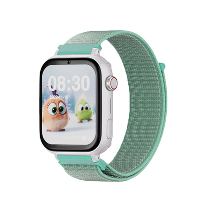 SAVEFAMILY 8495390778332 Armbanduhr ansicht-2