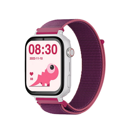 SAVEFAMILY 8495390778349 Armbanduhr ansicht-2