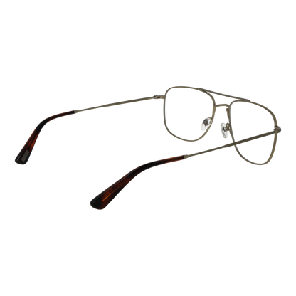 SAVILE ROW EYEWEAR SRO-001 55001 Sonnenbrille ansicht-2