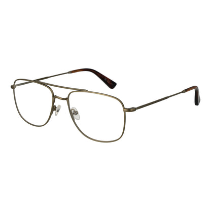 SAVILE ROW EYEWEAR SRO-001 55001 Sonnenbrille ansicht-3