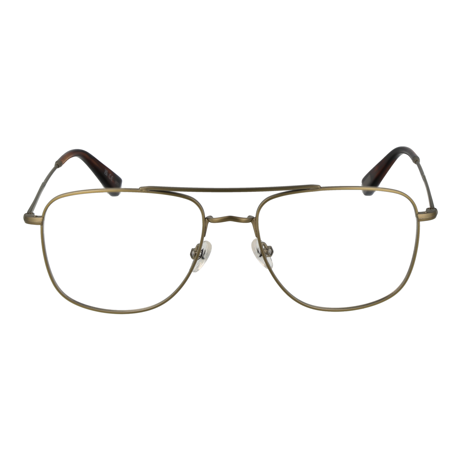 SAVILE ROW EYEWEAR SRO-001 55001 Sonnenbrille
