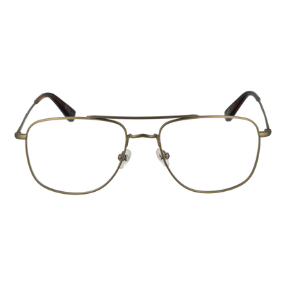 SAVILE ROW EYEWEAR SRO-001 55001 Sonnenbrille