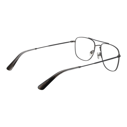 SAVILE ROW EYEWEAR SRO-001 55005 Sonnenbrille ansicht-2