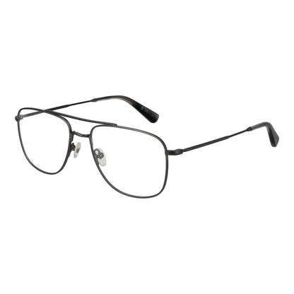 SAVILE ROW EYEWEAR SRO-001 55005 Sonnenbrille ansicht-3