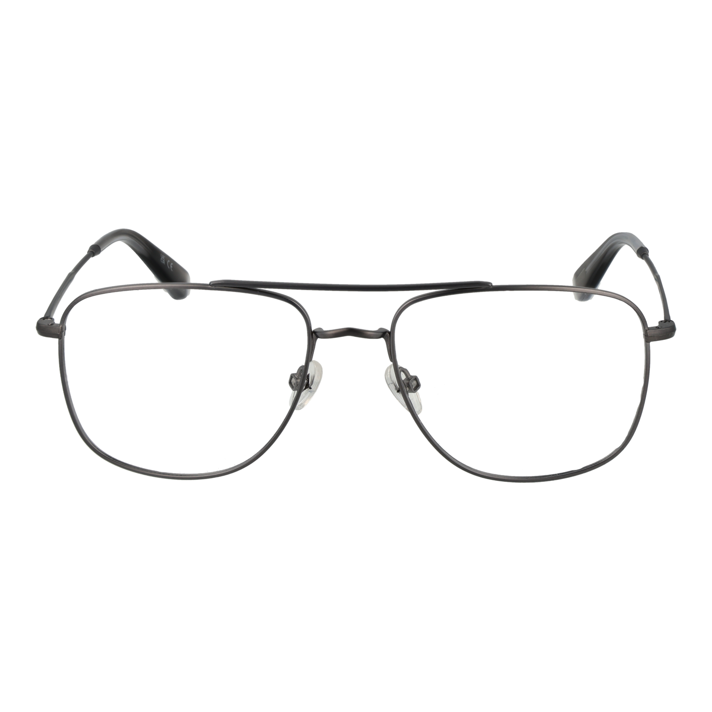 SAVILE ROW EYEWEAR SRO-001 55005 Sonnenbrille