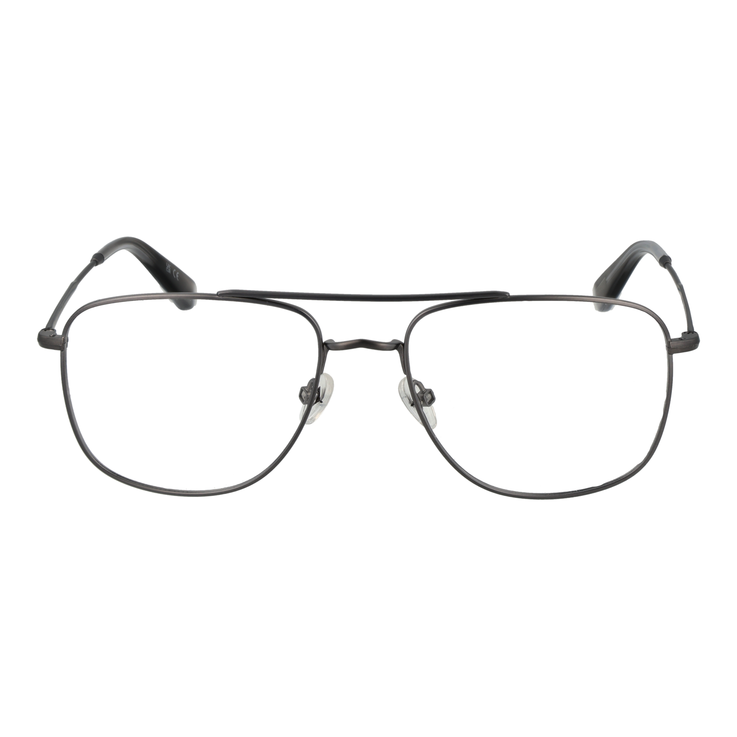 SAVILE ROW EYEWEAR SRO-001 55005 Sonnenbrille