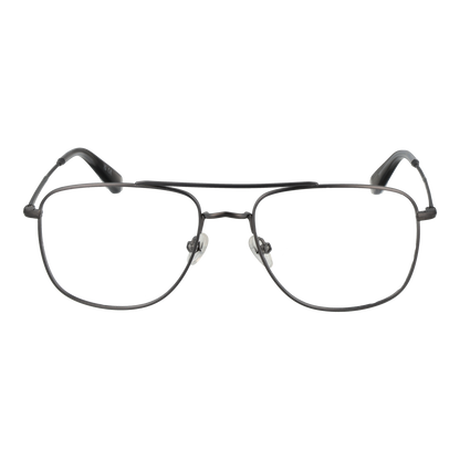 SAVILE ROW EYEWEAR SRO-001 55005 Sonnenbrille