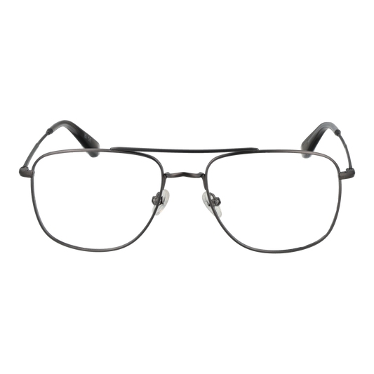 SAVILE ROW EYEWEAR SRO-001 55005 Sonnenbrille