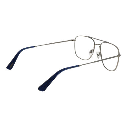 SAVILE ROW EYEWEAR SRO-001 55202 Sonnenbrille ansicht-2