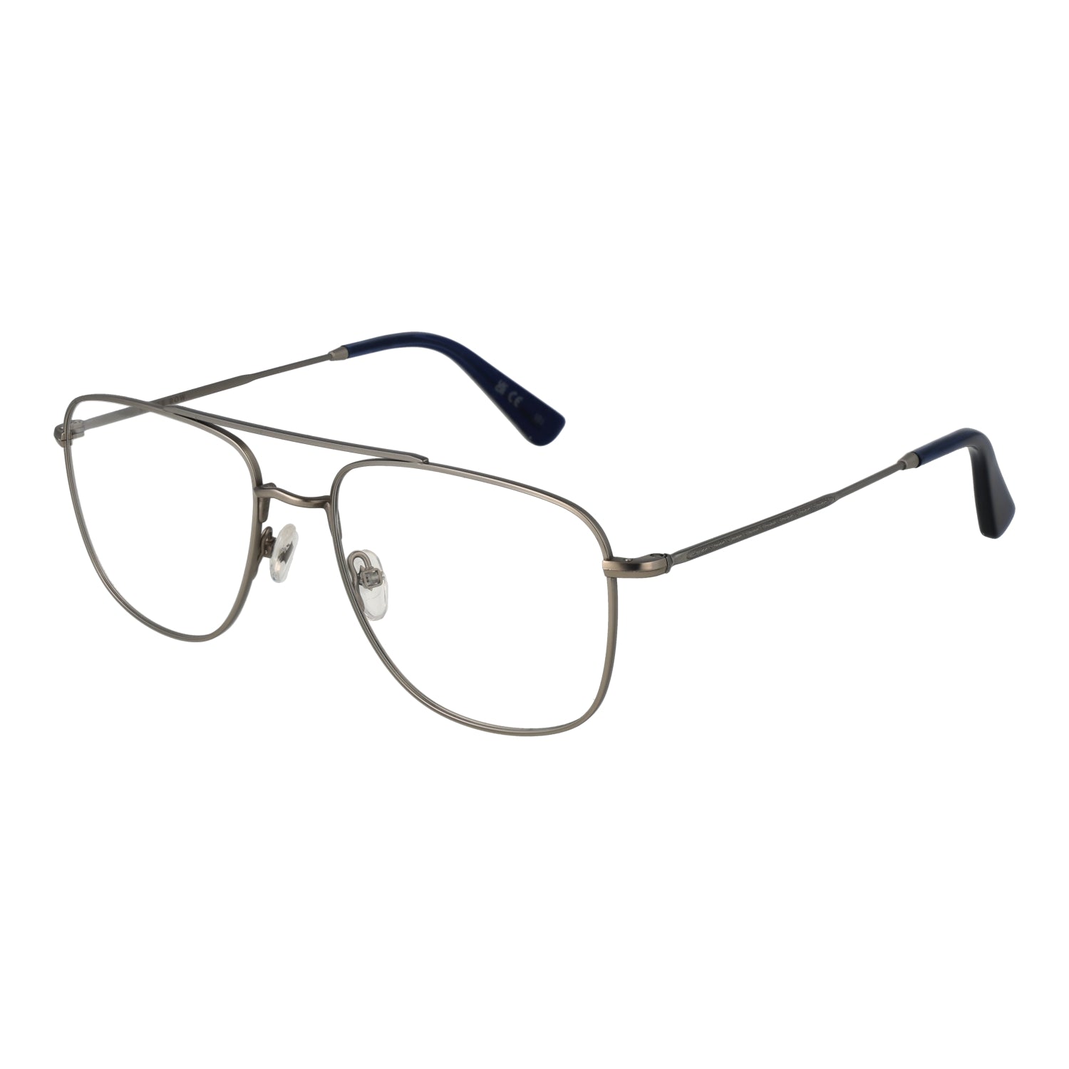 SAVILE ROW EYEWEAR SRO-001 55202 Sonnenbrille ansicht-3