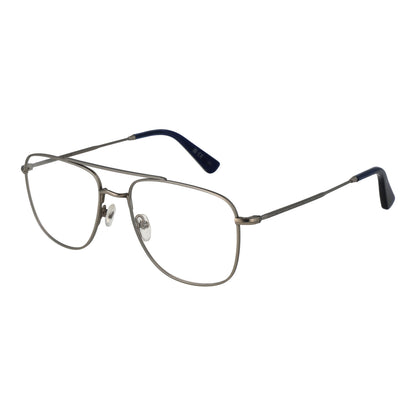 SAVILE ROW EYEWEAR SRO-001 55202 Sonnenbrille ansicht-3