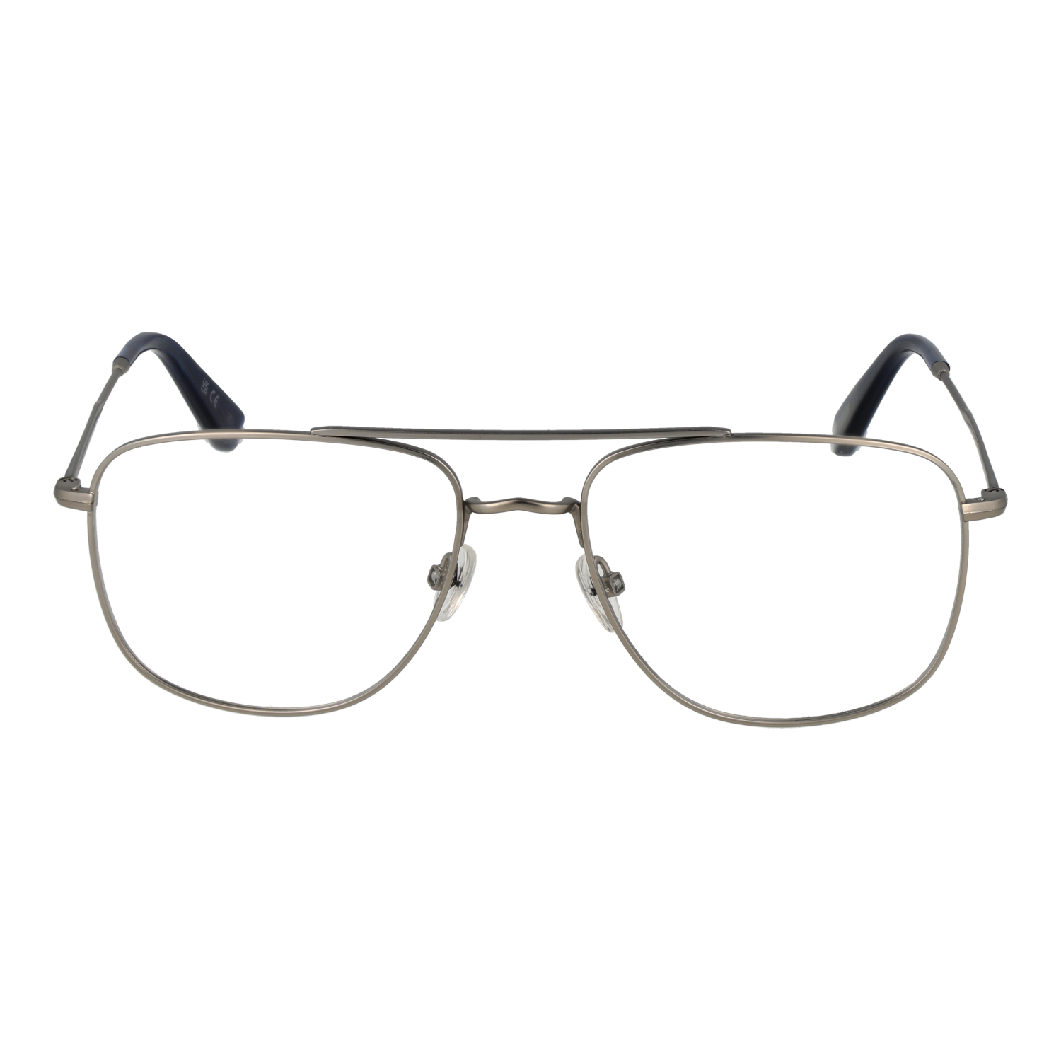 SAVILE ROW EYEWEAR SRO-001 55202 Sonnenbrille