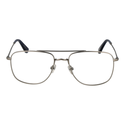 SAVILE ROW EYEWEAR SRO-001 55202 Sonnenbrille