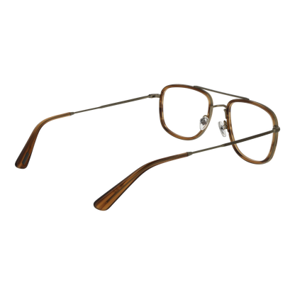 SAVILE ROW EYEWEAR SRO-002 53001 Sonnenbrille ansicht-2