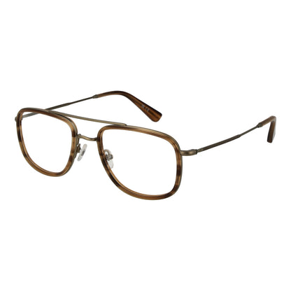 SAVILE ROW EYEWEAR SRO-002 53001 Sonnenbrille ansicht-3