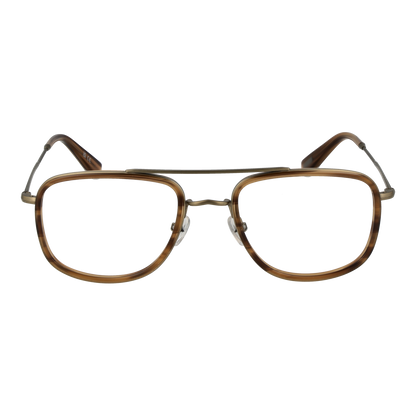 SAVILE ROW EYEWEAR SRO-002 53001 Sonnenbrille