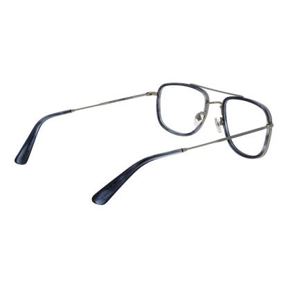 SAVILE ROW EYEWEAR SRO-002 53002 Sonnenbrille ansicht-2