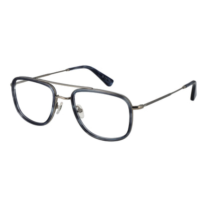 SAVILE ROW EYEWEAR SRO-002 53002 Sonnenbrille ansicht-3